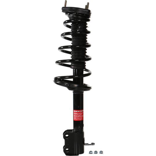 172489 Quick-Strut Complete Strut Assembly BCZC