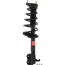 Charger l'image dans la galerie, 172490 Quick-Strut Complete Strut Assembly BCZC