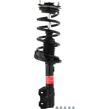 Load image into Gallery viewer, 172491 Quick-Strut Complete Strut Assembly BCZC