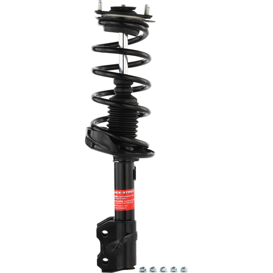172491 Quick-Strut Complete Strut Assembly BCZC