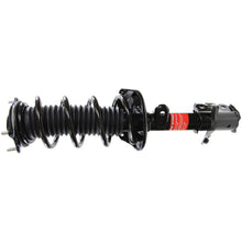 Charger l'image dans la galerie, 172492 Quick-Strut Complete Strut Assembly BCZC