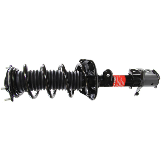 172492 Quick-Strut Complete Strut Assembly BCZC