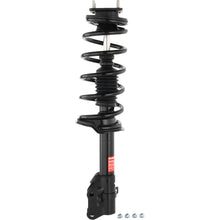 Charger l'image dans la galerie, 172493 Quick-Strut Complete Strut Assembly BCZC