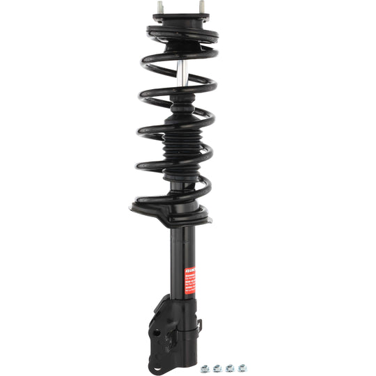 172493 Quick-Strut Complete Strut Assembly BCZC
