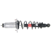 Load image into Gallery viewer, 172496L Quick-Strut Complete Strut Assembly BCZC