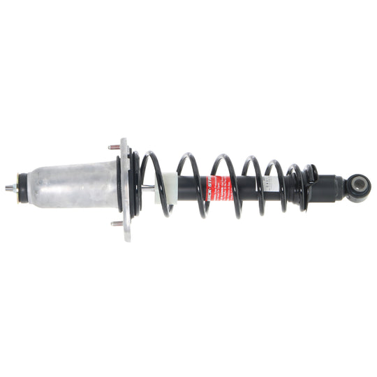 172496L Quick-Strut Complete Strut Assembly BCZC