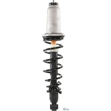 Load image into Gallery viewer, 172496R Quick-Strut Complete Strut Assembly BCZC