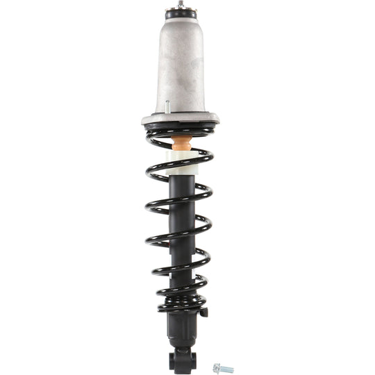 172496R Quick-Strut Complete Strut Assembly BCZC