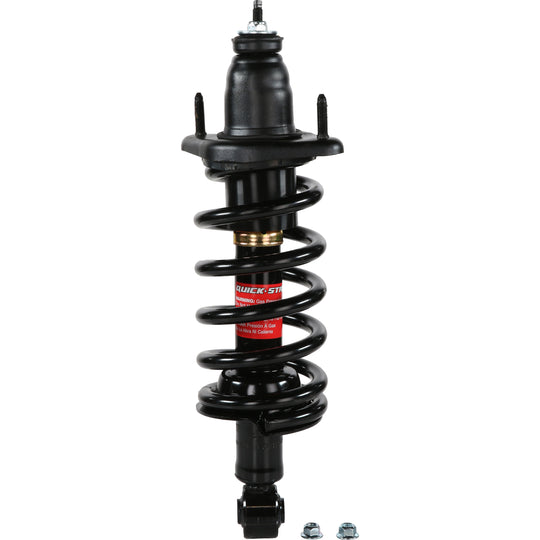 172497L Quick-Strut Complete Strut Assembly BCZC