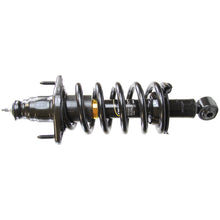 Charger l'image dans la galerie, 172497L Quick-Strut Complete Strut Assembly BCZC