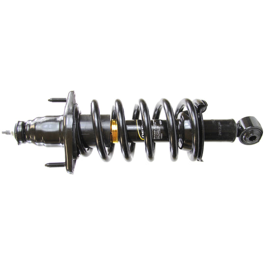 172497L Quick-Strut Complete Strut Assembly BCZC
