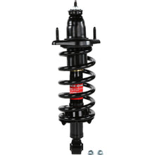Load image into Gallery viewer, 172497R Quick-Strut Complete Strut Assembly BCZC