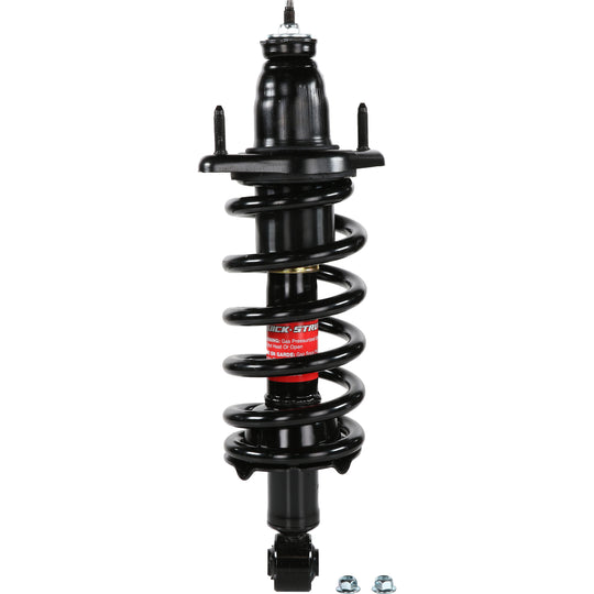 172497R Quick-Strut Complete Strut Assembly BCZC