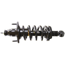 Load image into Gallery viewer, 172497R Quick-Strut Complete Strut Assembly BCZC
