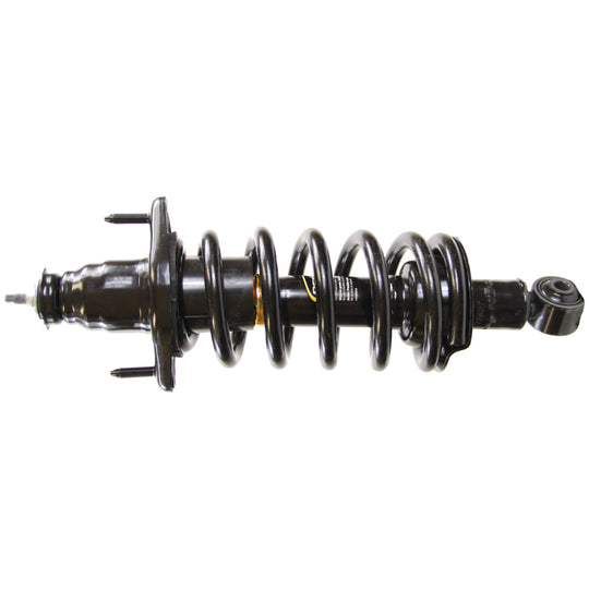 172497R Quick-Strut Complete Strut Assembly BCZC