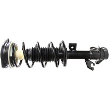 Load image into Gallery viewer, 172499 Quick-Strut Complete Strut Assembly BCZC