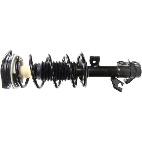 172499 Quick-Strut Complete Strut Assembly BCZC