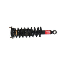 Charger l'image dans la galerie, 172501 Quick-Strut Complete Strut Assembly BCZC