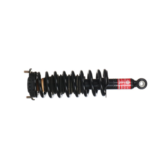 172501 Quick-Strut Complete Strut Assembly BCZC