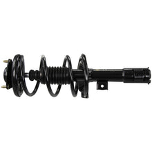 Charger l'image dans la galerie, 172505 Quick-Strut Complete Strut Assembly BCZC