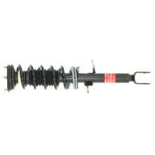 Load image into Gallery viewer, 172506 Quick-Strut Complete Strut Assembly BCZC