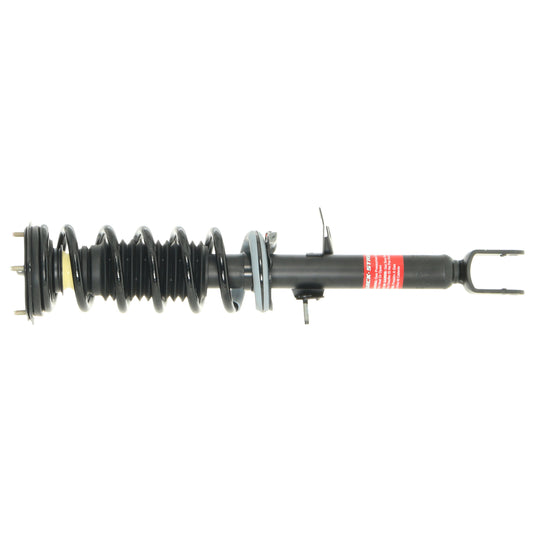 172506 Quick-Strut Complete Strut Assembly BCZC