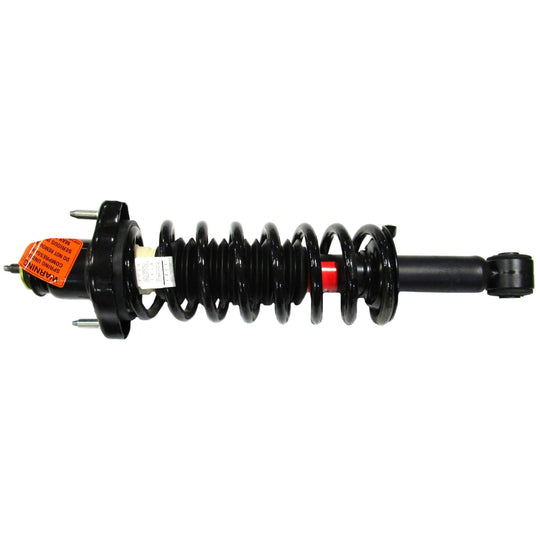 172508 Quick-Strut Complete Strut Assembly BCZC