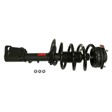 Load image into Gallery viewer, 172509 Quick-Strut Complete Strut Assembly BCZC
