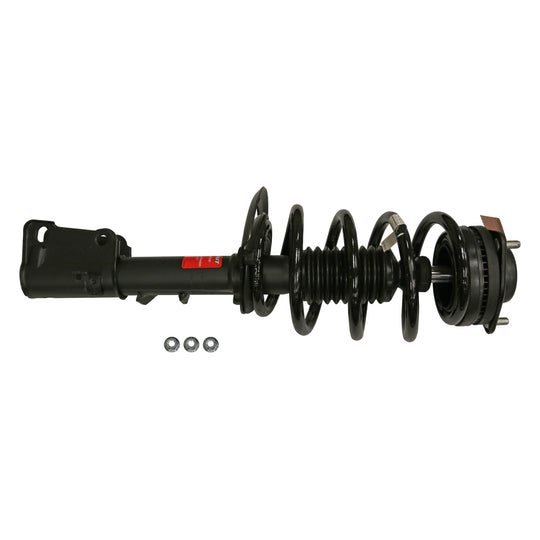 172509 Quick-Strut Complete Strut Assembly BCZC