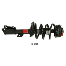 Load image into Gallery viewer, 172510 Quick-Strut Complete Strut Assembly BCZC