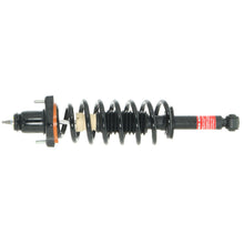 Charger l'image dans la galerie, 172511 Quick-Strut Complete Strut Assembly BCZC