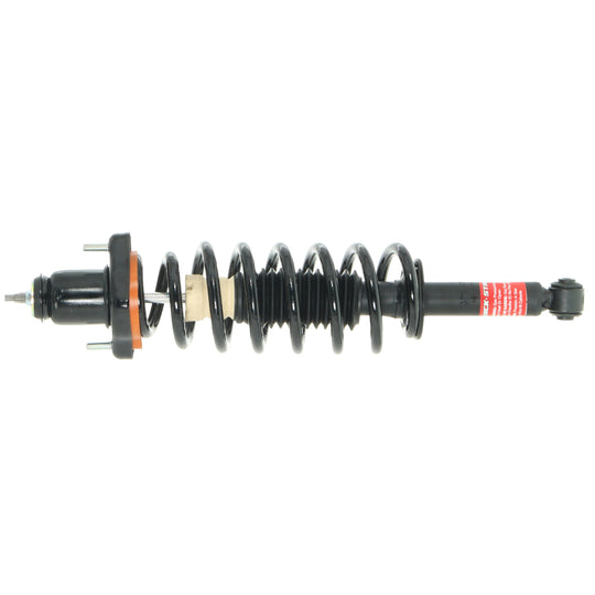 172511 Quick-Strut Complete Strut Assembly BCZC