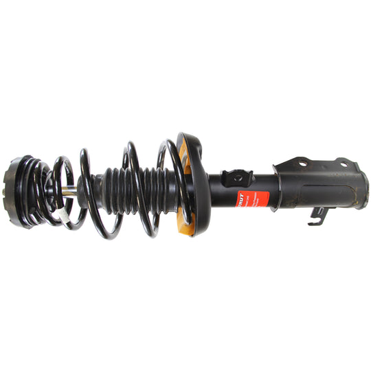 172515 Quick-Strut Complete Strut Assembly BCZC