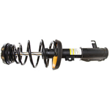 Charger l'image dans la galerie, 172516 Quick-Strut Complete Strut Assembly BCZC