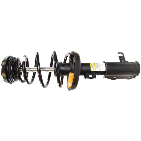 172516 Quick-Strut Complete Strut Assembly BCZC