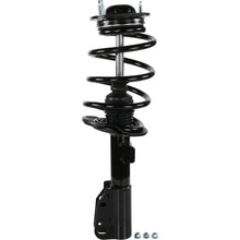 Charger l'image dans la galerie, 172518 Quick-Strut Complete Strut Assembly BCZC