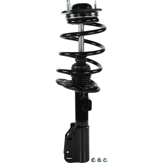 172518 Quick-Strut Complete Strut Assembly BCZC