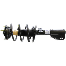 Charger l'image dans la galerie, 172518 Quick-Strut Complete Strut Assembly BCZC