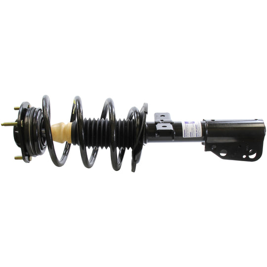 172518 Quick-Strut Complete Strut Assembly BCZC