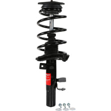Charger l'image dans la galerie, 172522 Quick-Strut Complete Strut Assembly BCZC