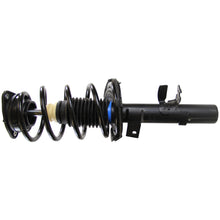 Charger l'image dans la galerie, 172522 Quick-Strut Complete Strut Assembly BCZC