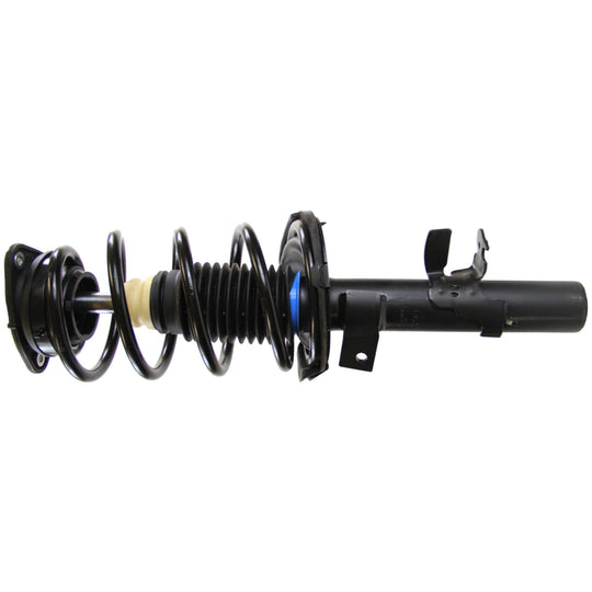 172522 Quick-Strut Complete Strut Assembly BCZC