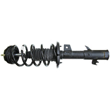 Load image into Gallery viewer, 172524 Quick-Strut Complete Strut Assembly BCZC