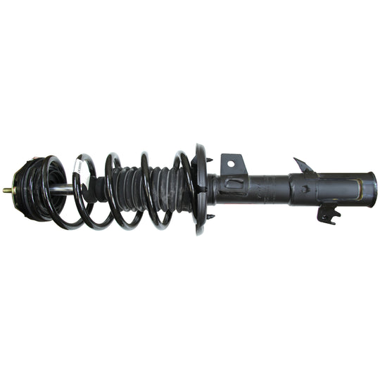 172524 Quick-Strut Complete Strut Assembly BCZC