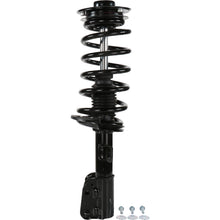 Load image into Gallery viewer, 172527 Quick-Strut Complete Strut Assembly BCZC