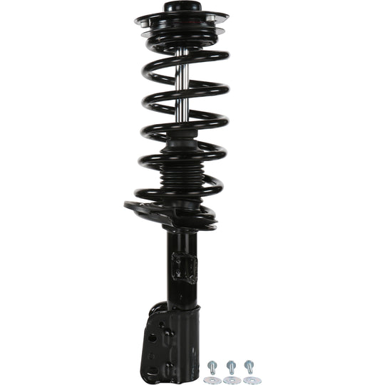 172527 Quick-Strut Complete Strut Assembly BCZC