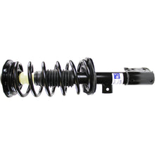 Load image into Gallery viewer, 172527 Quick-Strut Complete Strut Assembly BCZC