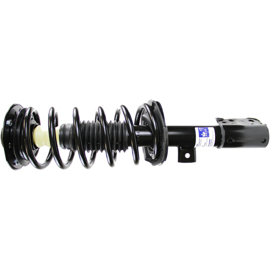 172527 Quick-Strut Complete Strut Assembly BCZC