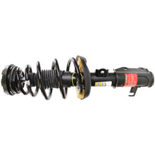 Load image into Gallery viewer, 172528 Quick-Strut Complete Strut Assembly BCZC