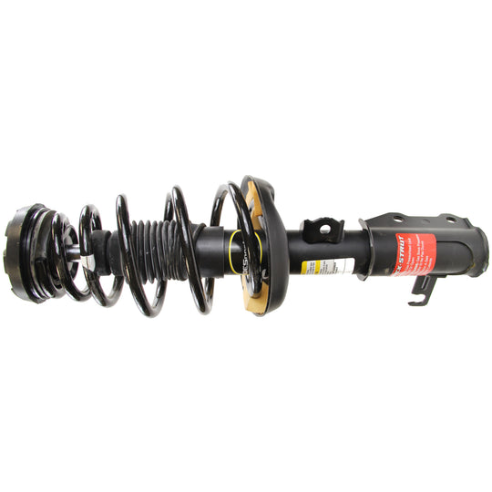 172528 Quick-Strut Complete Strut Assembly BCZC